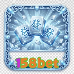 158bet