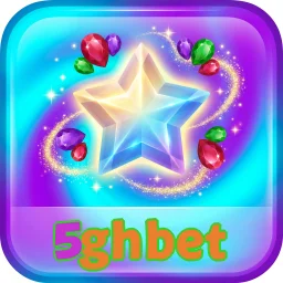 5ghbet