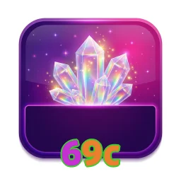 69c