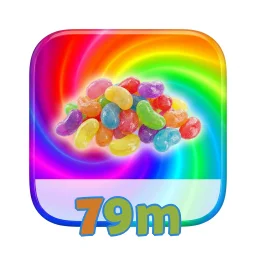 79m