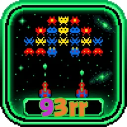 93rr