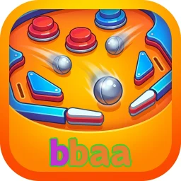 bbaa