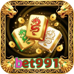 bet991