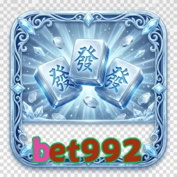 bet992