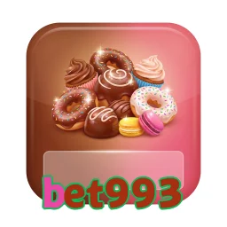 bet993