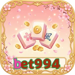 bet994