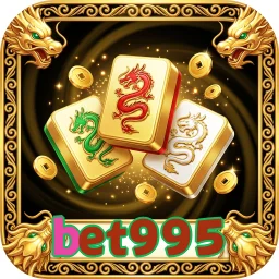 bet995