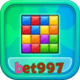 bet997