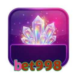 bet998