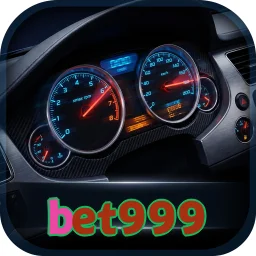 bet999