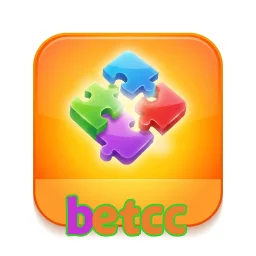 betcc