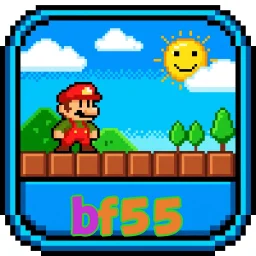 bf55