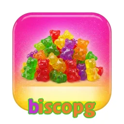 biscopg