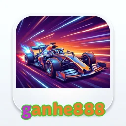 ganhe888