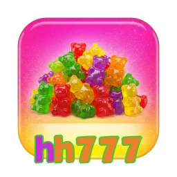 hh777