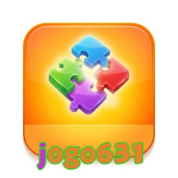 jogo631