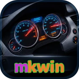 mkwin