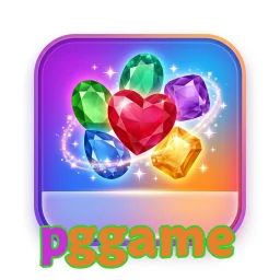 pggame