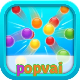 popvai