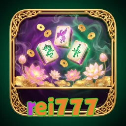 rei777