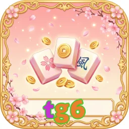 tg6