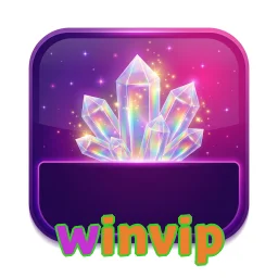 winvip